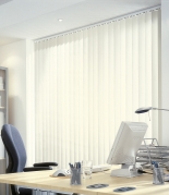 View Vertical Blinds